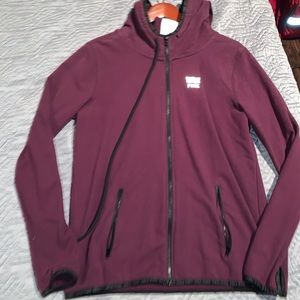 Victoria Secret PINK Jacket